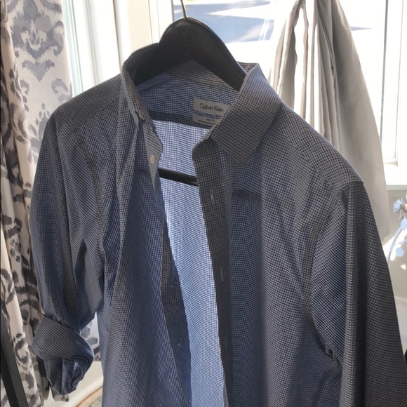 Dress shirt - Picture 4 of 4